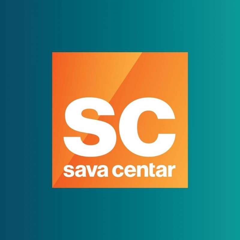Return of FEST to Sava Centre from 1 to 3 March!
