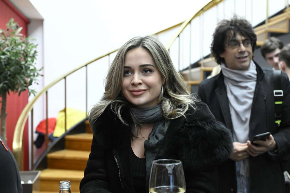 Otvaranje 52. Međunarodnog filmskog festivala FEST