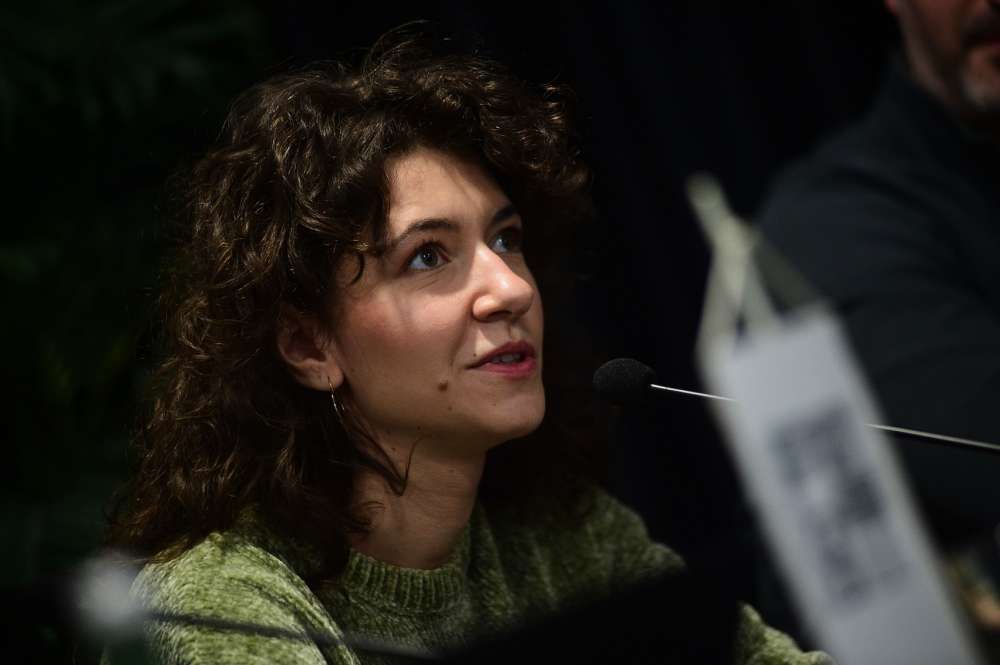 “Horija“ - lepa priča o odrastanju na 52. FEST-u