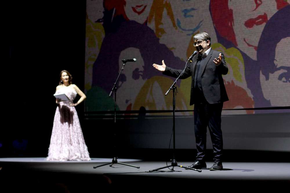 3.3. Svečano zatvaranje Filmskog festivala FEST