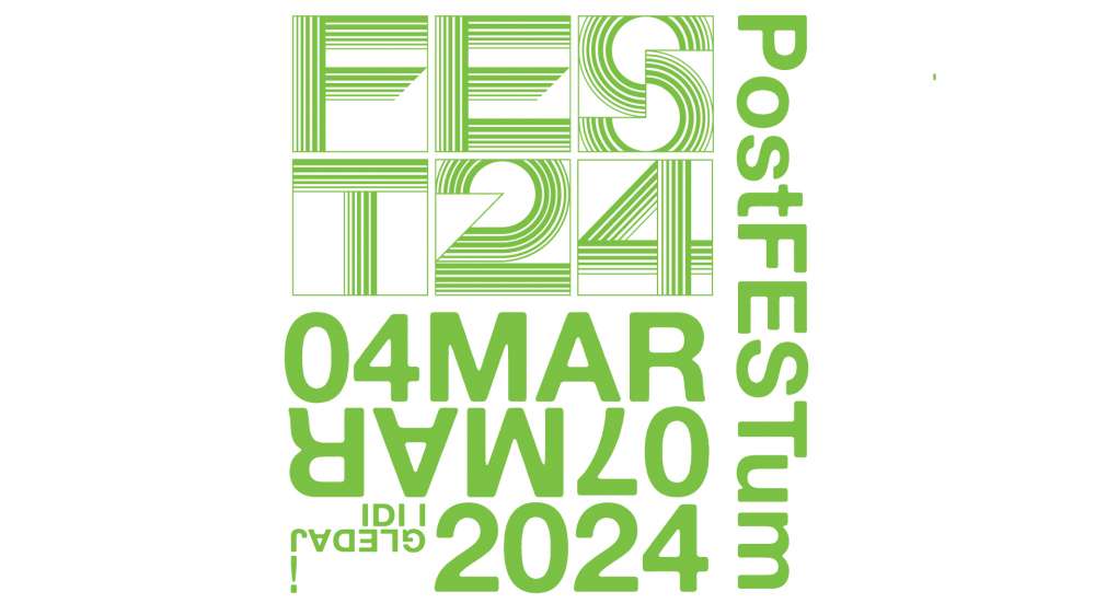 POST FEST-um – filmovi sa 52. FEST-a