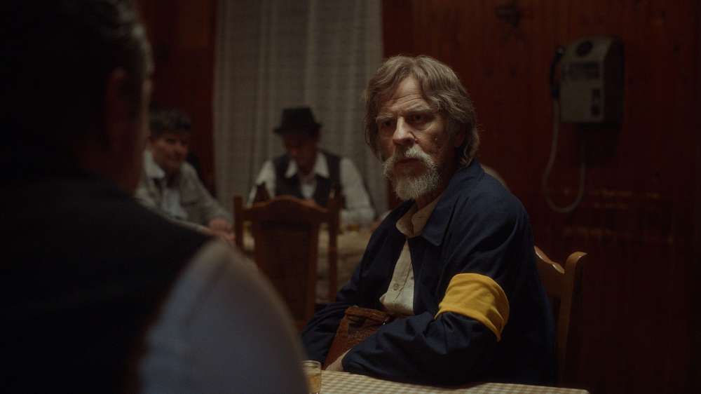 Poslednji film Žarka Lauševića zatvara FEST