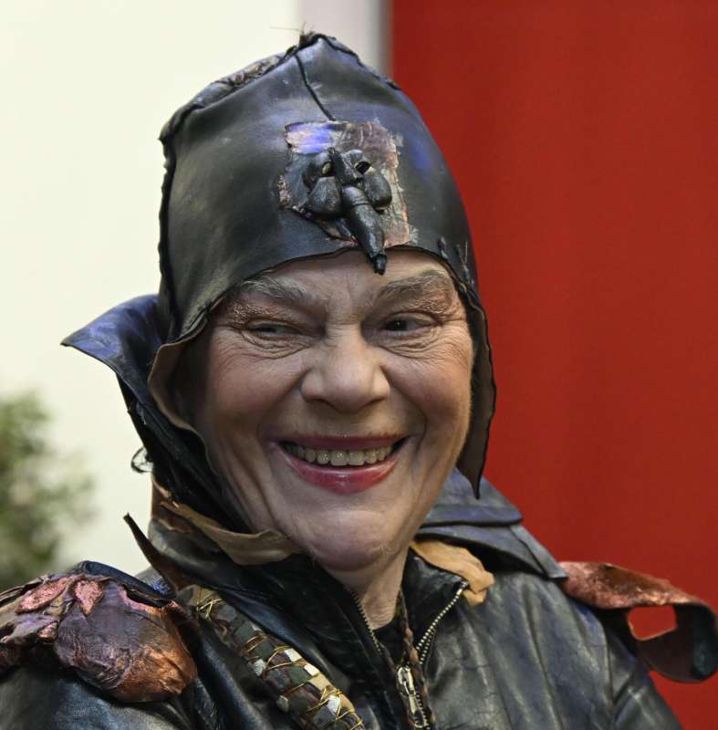 24.2. Premijera filma „Radnička klasa ide u pakao"
