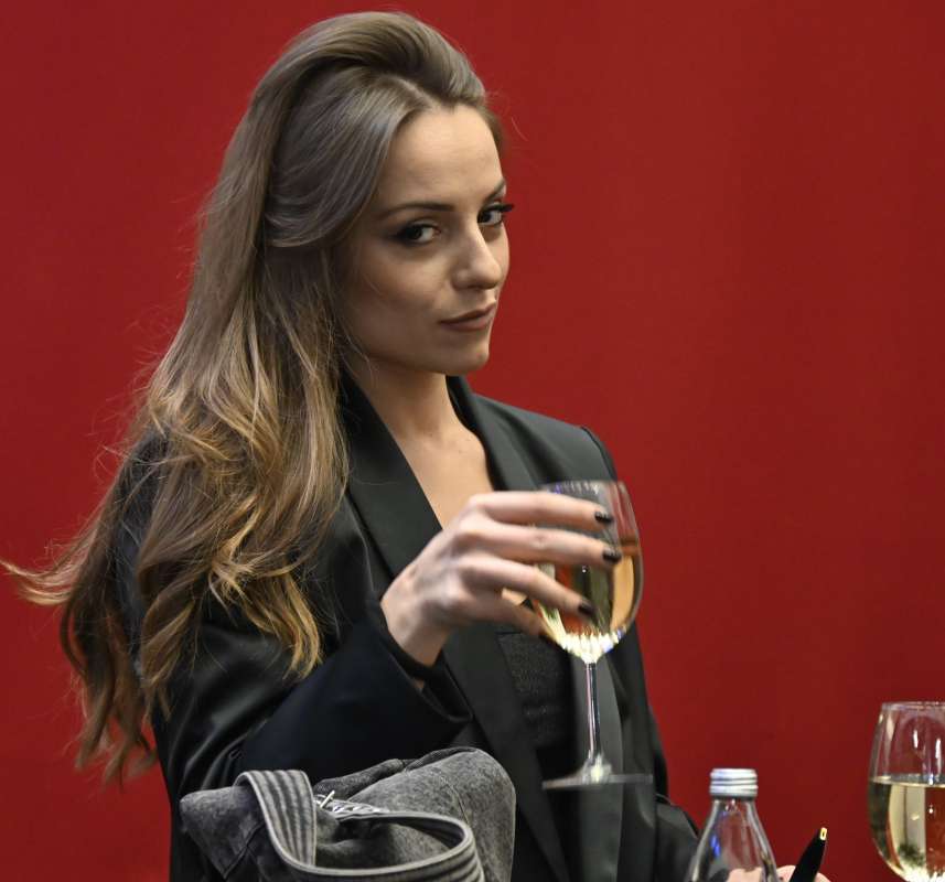 24.2. Premijera filma „Radnička klasa ide u pakao"