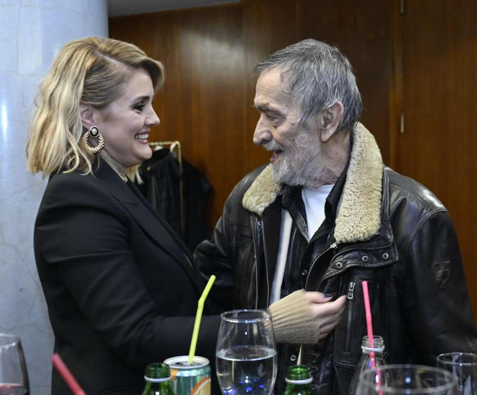 24.2. Premijera filma „Radnička klasa ide u pakao"