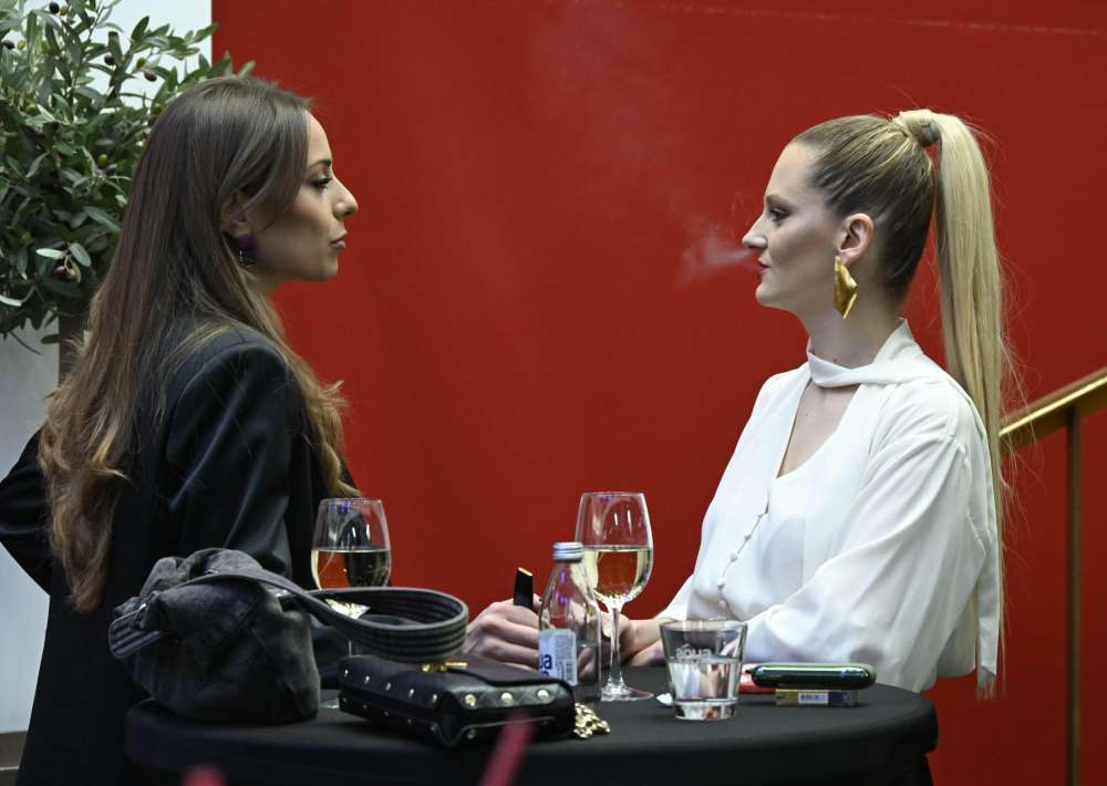 24.2. Premijera filma „Radnička klasa ide u pakao"