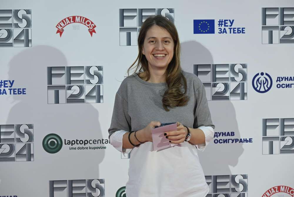 24.2. Premijera filma „Radnička klasa ide u pakao"