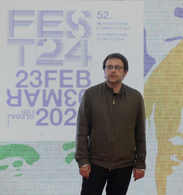 24.2. Premijera filma „Radnička klasa ide u pakao"