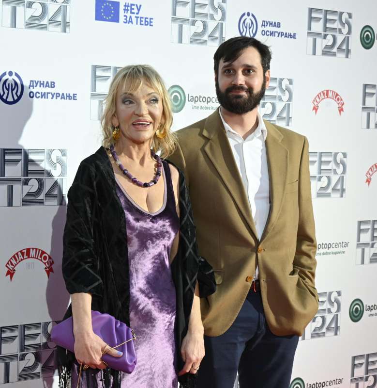 24.2. Premijera filma „Radnička klasa ide u pakao"
