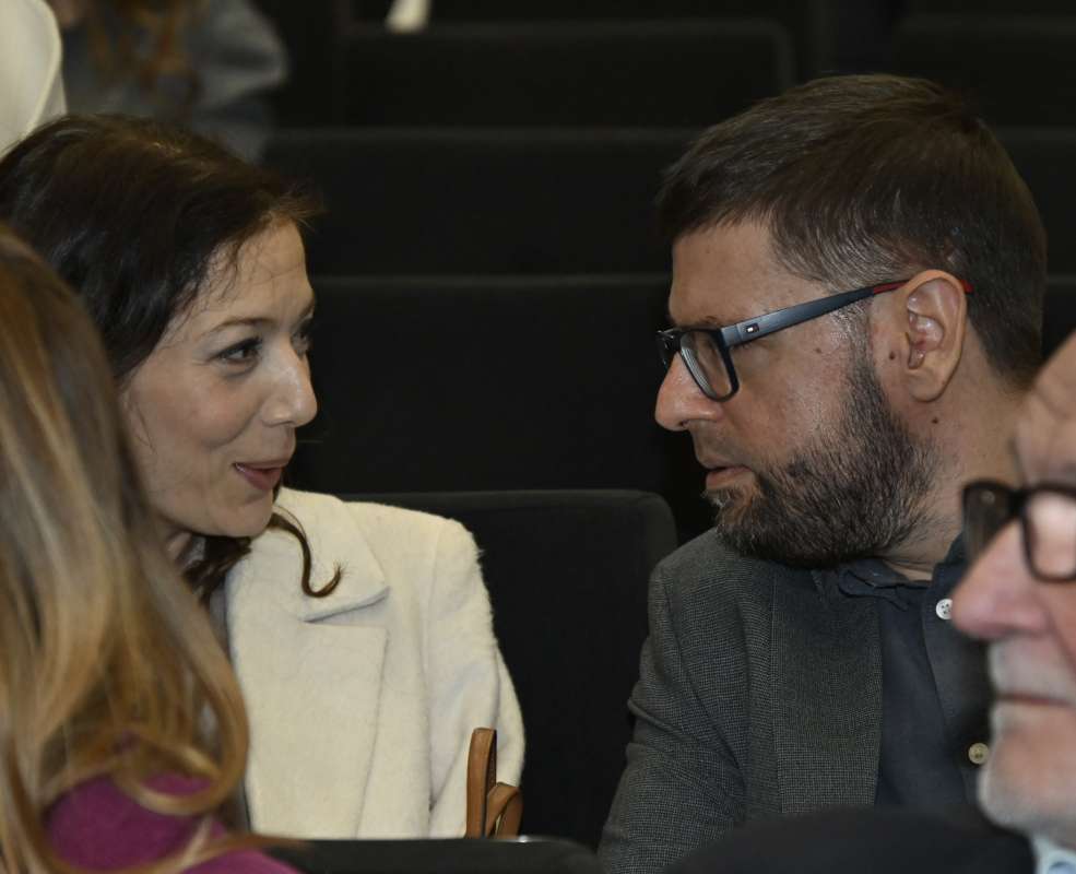 27.2. Premijera filma „Jorgovani"