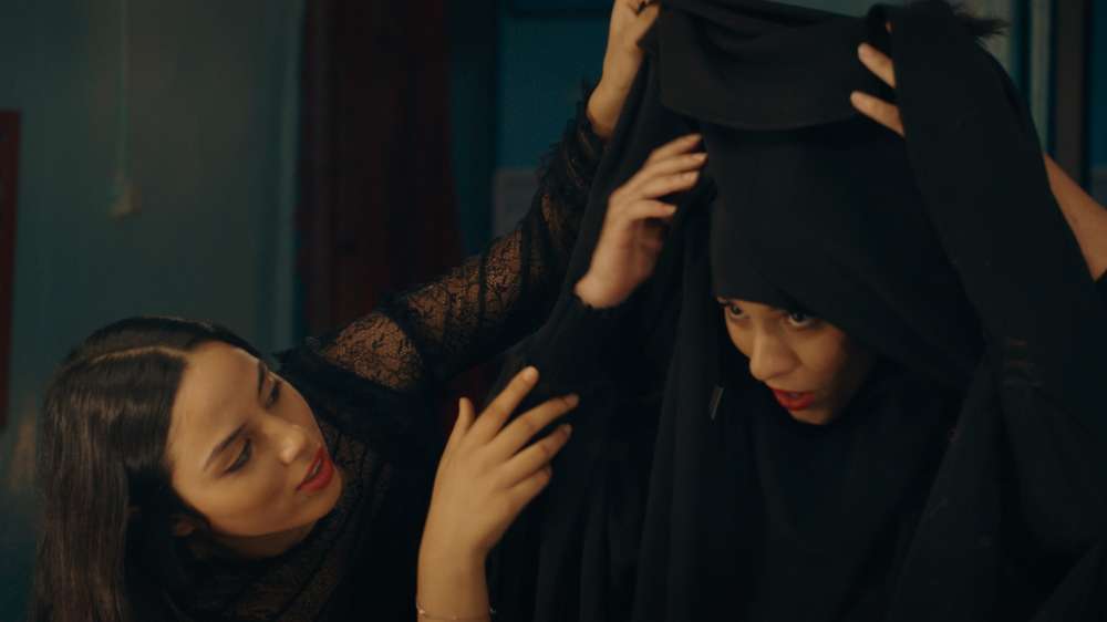 Filmovi nominovani za Oskara na 52. FEST-u