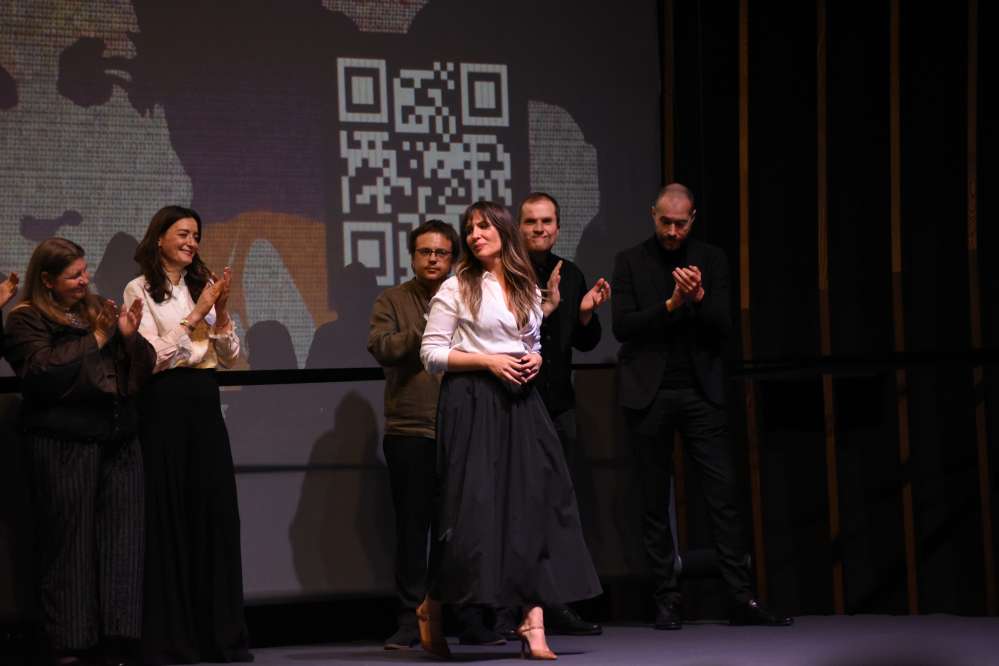 24.2. Premijera filma „Radnička klasa ide u pakao"