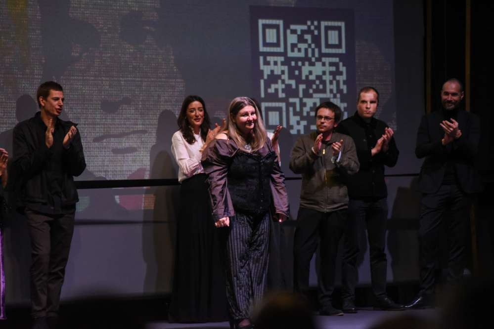 24.2. Premijera filma „Radnička klasa ide u pakao"