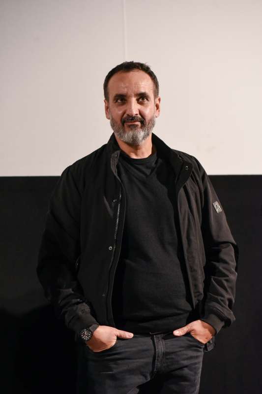 29.2. Premijera filma „Sedmo nebo"