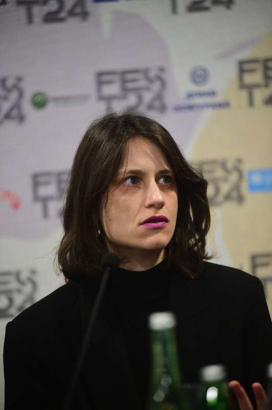 28.2. Konferencija za novinare