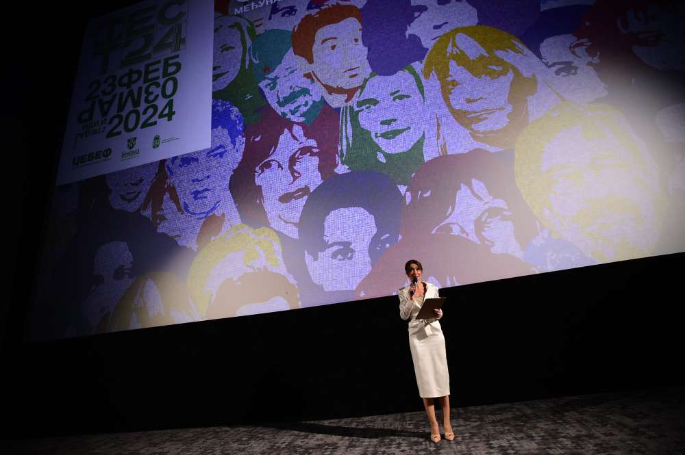 28.2. Premijera filma „Videoteka“