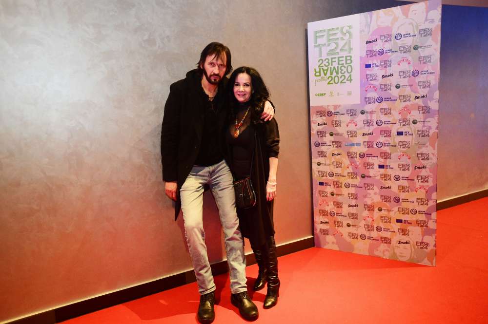 28.2. Premijera filma „Videoteka“