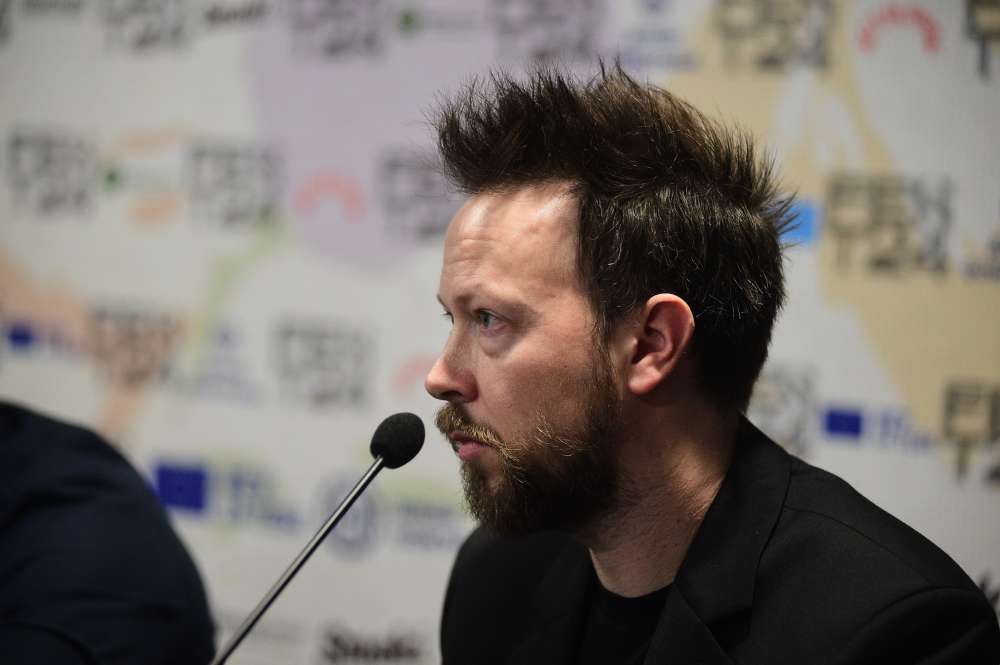 29.2. Konferencija za novinare