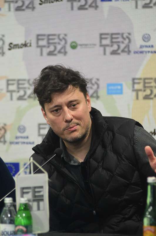 1.3. Konferencija za novinare