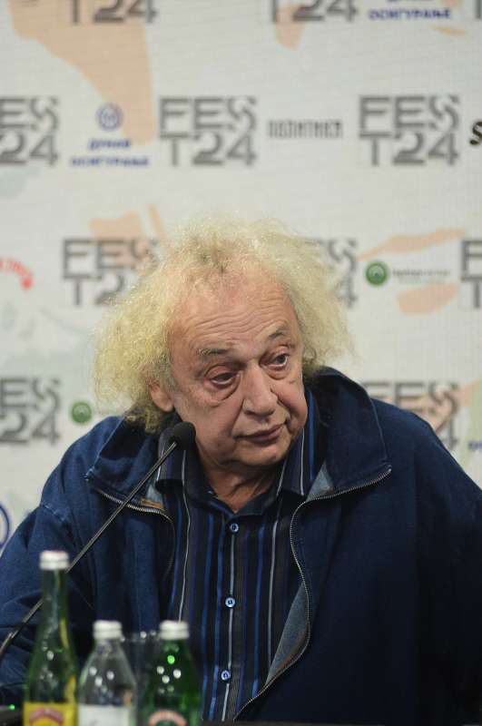 1.3. Konferencija za novinare
