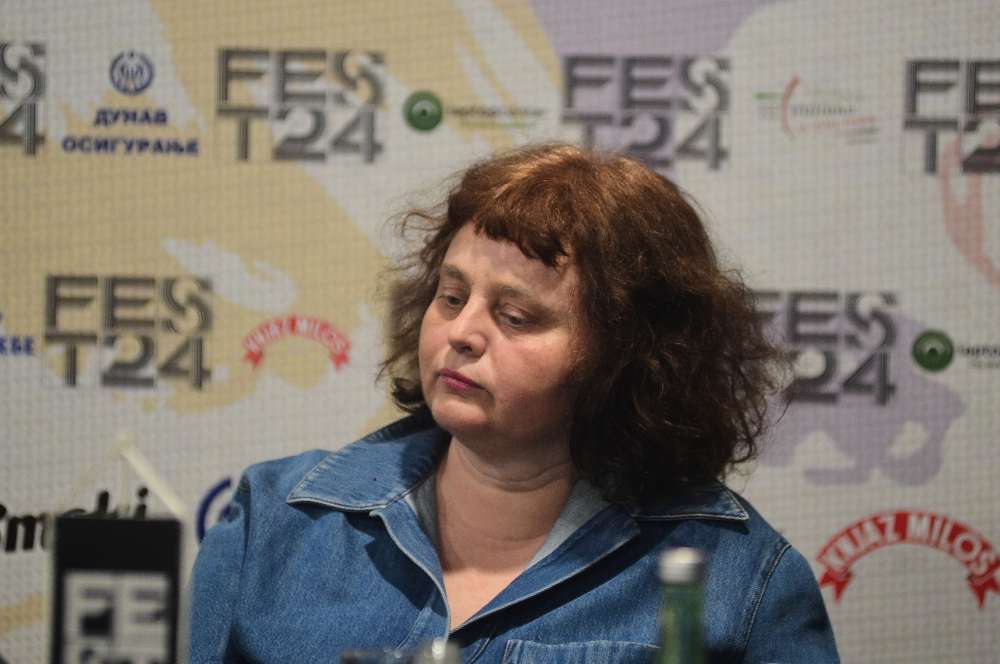 1.3. Konferencija za novinare