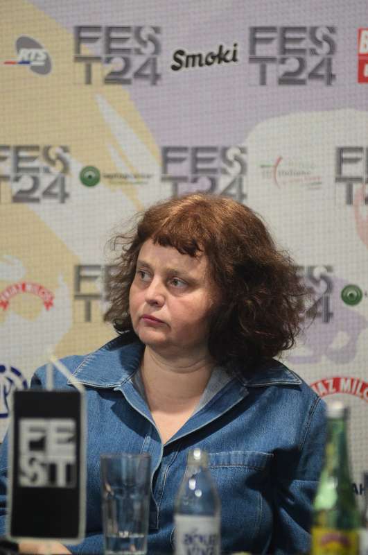 1.3. Konferencija za novinare