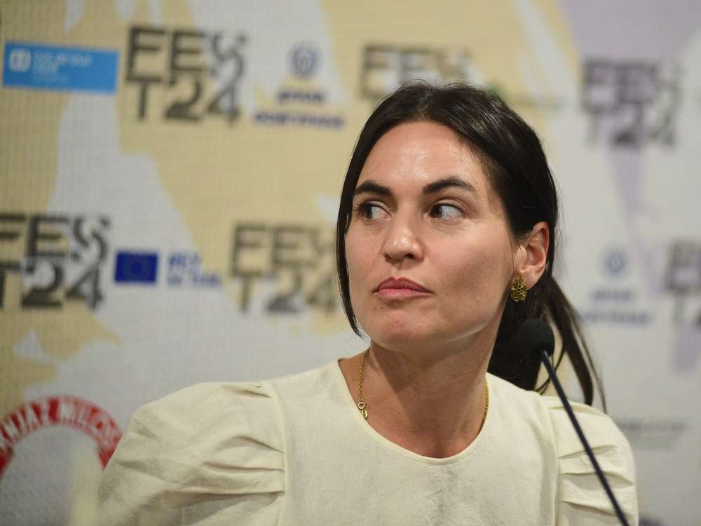 2.3. Konferencija za novinare
