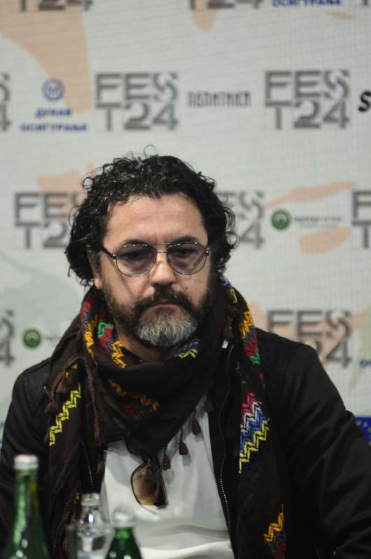 2.3. Konferencija za novinare