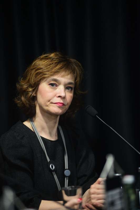 2.3. Konferencija za novinare
