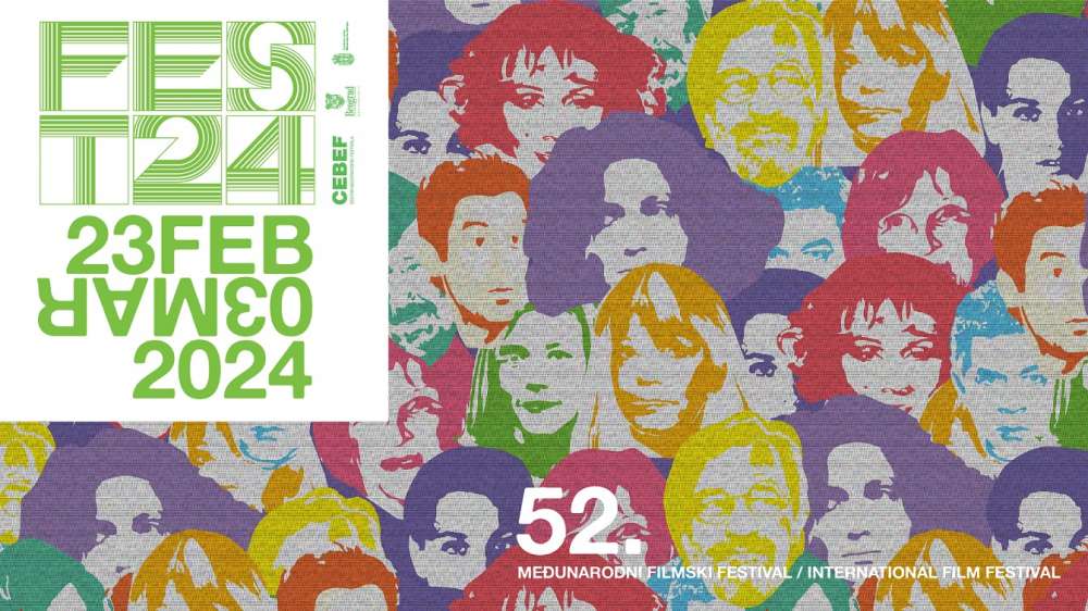 TICKET SALES FOR 52ND FEST BEGIN