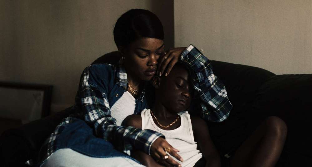 AWARD-WINNING FESTIVAL FILMS AT 52ND FEST