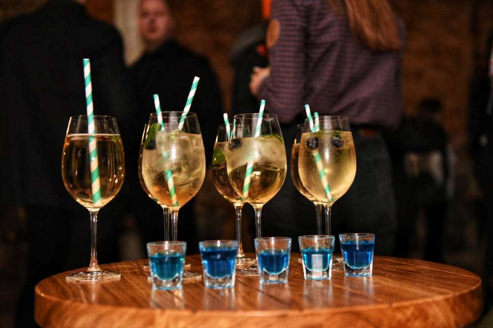 24.2. FEST u objektivu