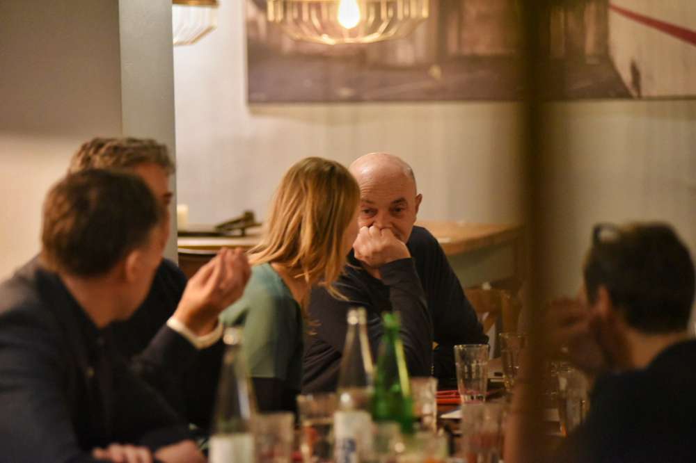 24.2. FEST u objektivu
