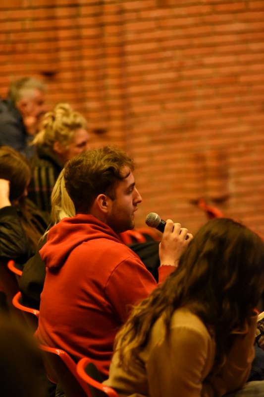 1.3. FEST na FDU