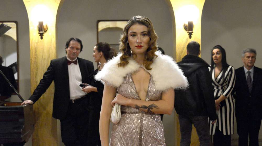 Jorgovani film,
1712 2022 beograd,
foto:v.danilov