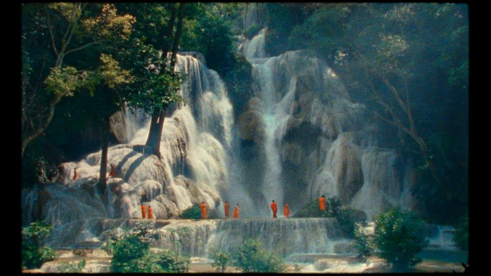 SAMSARA