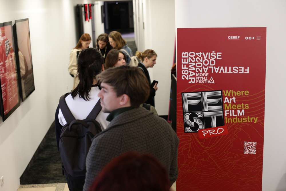 28.2. FEST PRO