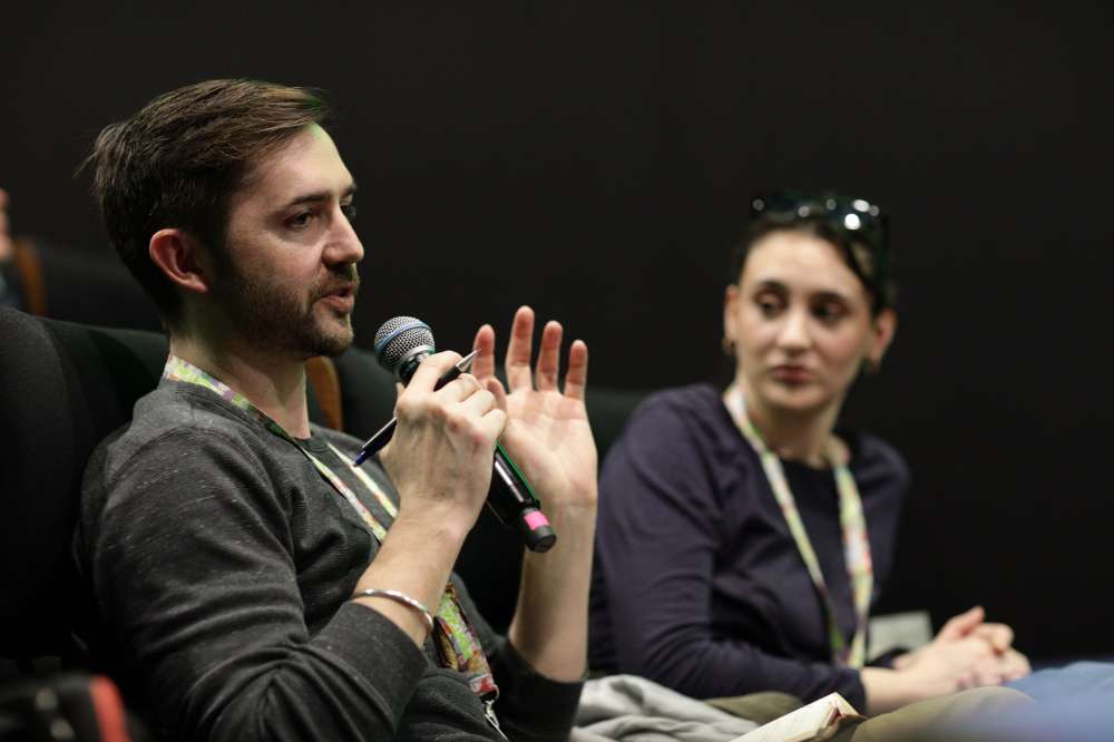 29.2. FEST PRO