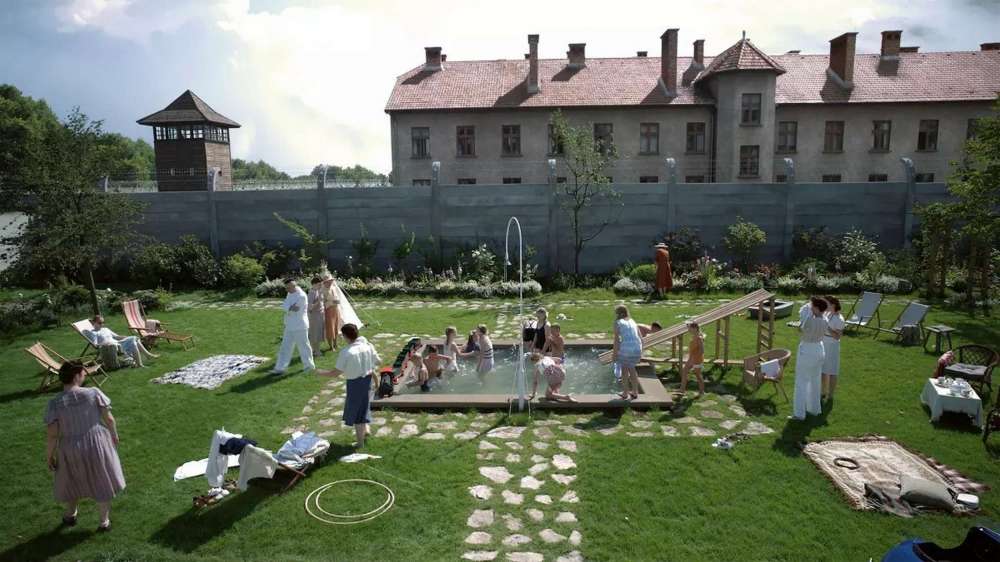 Filmovi nominovani za Oskara na 52. FEST-u