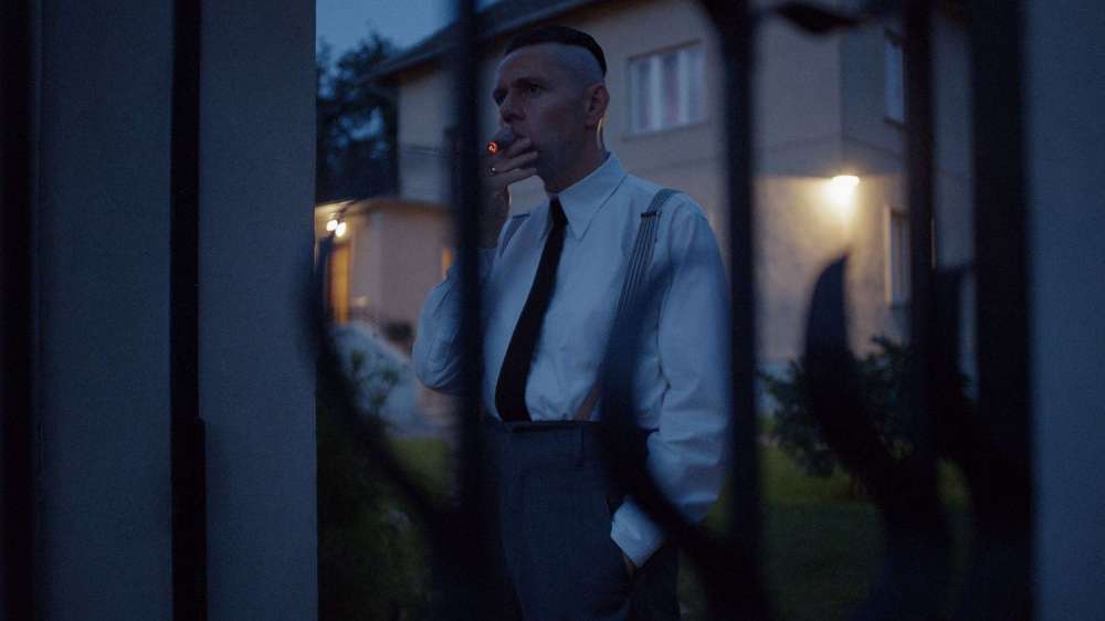 Filmovi nominovani za Oskara na 52. FEST-u