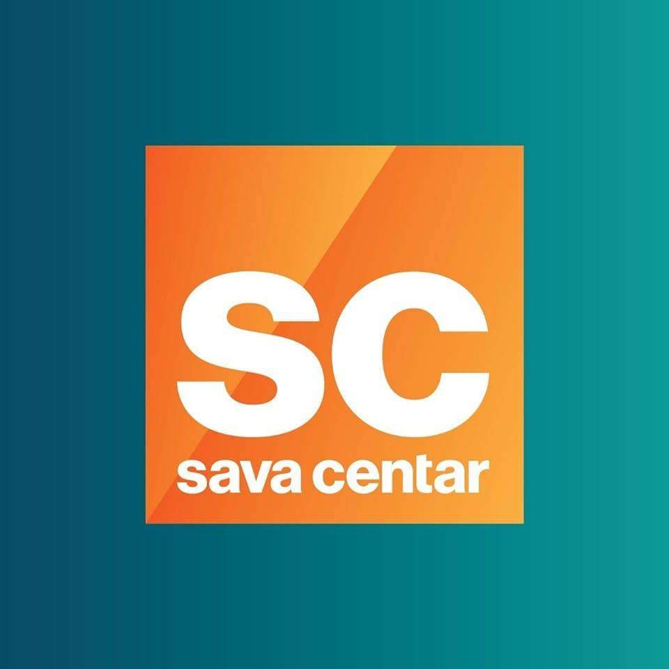 Povratak FEST-a u Sava Centar od 01. do 03. marta!