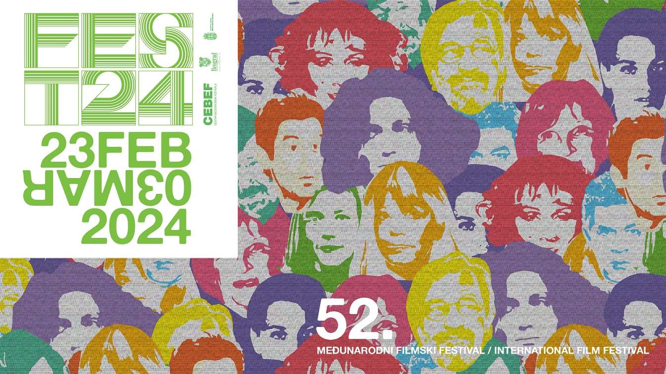 TICKET SALES FOR 52ND FEST BEGIN