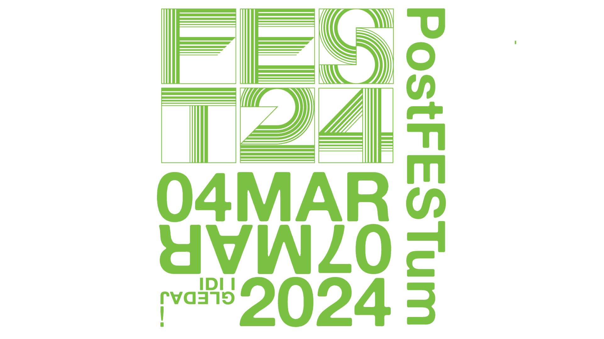 POST FEST-um – filmovi sa 52. FEST-a