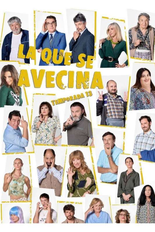ČUVAJ SE… KOMŠIJE (SE 12, EP 1)